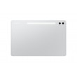 Samsung Galaxy Tab S10+ 5G LTE-TDD & LTE-FDD 256 GB 31.5 cm (12.4 Samsung Galaxy Tab S10+ 5G LTE-TDD & LTE-FDD 256 GB 31.5 cm (12.4