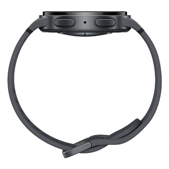 Samsung Galaxy Watch 8 3.3 cm (1.3 Samsung Galaxy Watch 8 3.3 cm (1.3