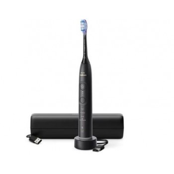 Philips Sonicare 7100 series Series 7100 HX7421/01 Rechargeable Sonic Electric Toothbrush