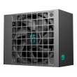Gamer Storm PS750G power supply unit 750 W 20+4 pin ATX SFX Black Gamer Storm PS750G power supply unit 750 W 20+4 pin ATX SFX Black