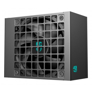 Gamer Storm PS750G power supply unit 750 W 20+4 pin ATX SFX Black