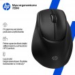 HP Tilt Ergonomic Mouse 720M