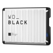 Western Digital WDBPSZ0050BWT-WESN external hard drive 5 TB 2.5