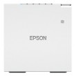 Epson TM-m30III (111): Standard Model, White, EU Epson TM-m30III (111): Standard Model, White, EU