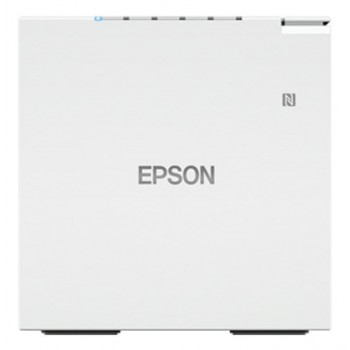 Epson TM-m30III (111): Standard Model, White, EU