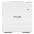 Epson TM-m30III (111): Standard Model, White, EU