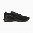 PUMA 386269_01_37.5 athletic shoes Male