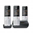 Cordless Phone Gigaset 500A Comfort Trio