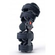  T-Max Knee O-1270/U REHAFUND post-operative knee brace