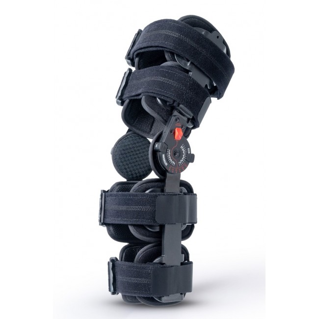  T-Max Knee O-1270/U REHAFUND post-operative knee brace