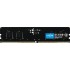 Crucial CT8G48C40U5 memory module 8 GB 1 x 8 GB DDR5 4800 MT/s 288-pin DIMM