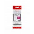 Canon PFI-031M ink cartridge 1 pc(s) Original Magenta Canon PFI-031M ink cartridge 1 pc(s) Original Magenta