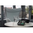 Upper arm blood pressure monitor Medisana BU 582 (black) Upper arm blood pressure monitor Medisana BU 582 (black)