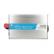 Extralink OPIP-1000W | Voltage converter | 12V - 230W, 1000W, pure sine Extralink OPIP-1000W | Voltage converter | 12V - 230W, 1000W, pure sine