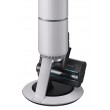 Samsung Bespoke AI Jet Complete VS80F28DFP/GE cordless bagless upright vacuum cleaner Samsung Bespoke AI Jet Complete VS80F28DFP/GE cordless bagless upright vacuum cleaner
