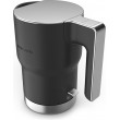 Gorenje K15ORAB electric kettle 1.5 L 2400 W Black