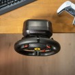 Thrustmaster T98-P Ferrari 296 GTB Black USB Steering wheel + Pedals Analogue / Digital PC, PlayStation 4, PlayStation 5