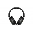 HATOR Phoenix 2 Wireless Headset Wired & Wireless Head-band Gaming USB Type-C / USB Type-A Bluetooth Black HATOR Phoenix 2 Wireless Headset Wired & Wireless Head-band Gaming USB Type-C / USB Type-A Bluetooth Black