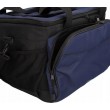 Cartrend 30-litre cool bag