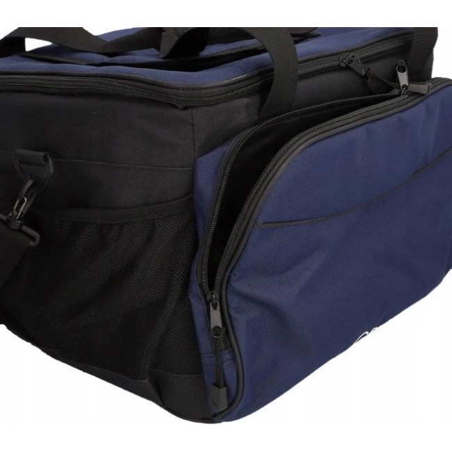 Cartrend 30-litre cool bag