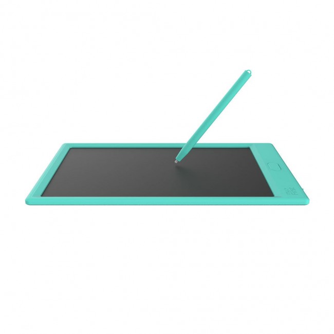 myFirst Sketch Pro Neo Children's tablet