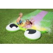 Bestway H2OGO! 16'/4.88m Friendly Frog Slide
