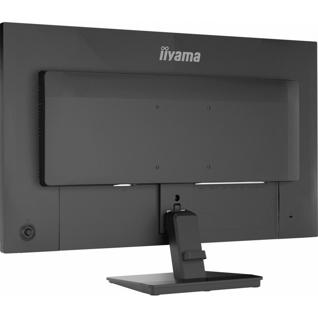 iiyama ProLite X2797QSU-B1 computer monitor 68.6 cm (27