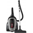 Electrolux EL61A4UG 1.6 L Cylinder vacuum Dry 700 W Bagless Electrolux EL61A4UG 1.6 L Cylinder vacuum Dry 700 W Bagless