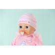 Baby Annabell Active Annabell 43cm