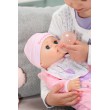 Baby Annabell Active Annabell 43cm