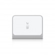 Ubiquiti UACC-UMR-TS wireless access point accessory Table stand