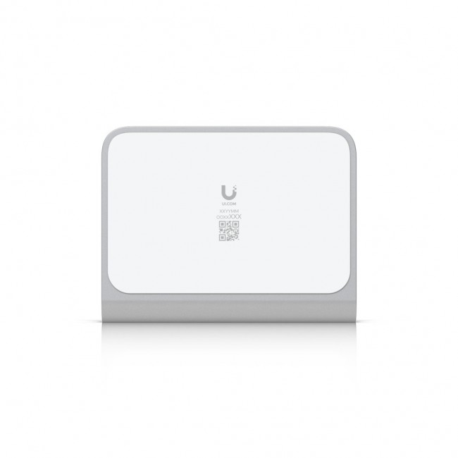 Ubiquiti UACC-UMR-TS wireless access point accessory Table stand