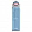 Kambukka Elton Niagara Blue - water bottle, 1000 ml