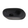 Apple Powerbeats Fit Jet Black - in-ear headphones, black