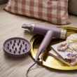 Remington EC8930 hair dryer 1600 W Pink Remington EC8930 hair dryer 1600 W Pink