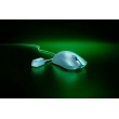 Razer Viper V3 Pro Wireless Esports Gaming Mouse - White