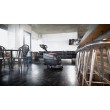 Nilfisk AS4325B-EU floor scrubber-drier 1720 m /h Walk-behind