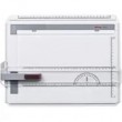 Rotring S0232430 drawing board A4 (210x297 mm) Grey, White
