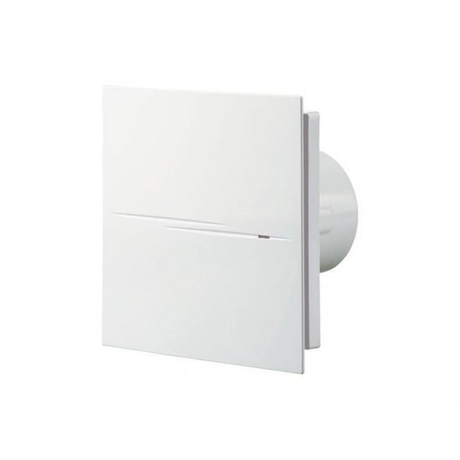 EXTRACTOR FAN VENTS 100 QUIET STYLE EXTRACTOR FAN VENTS 100 QUIET STYLE