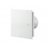 EXTRACTOR FAN VENTS 100 QUIET STYLE