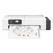 Canon imagePROGRAF TC-21 large format printer Wi-Fi Inkjet Colour 2400 x 1200 DPI A1 (594 x 841 mm) Ethernet LAN Canon imagePROGRAF TC-21 large format printer Wi-Fi Inkjet Colour 2400 x 1200 DPI A1 (594 x 841 mm) Ethernet LAN