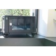 Digitus Mobile Charging Cabinet for 16 Tablets Up to 13 Inches, USB-C
