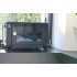 Digitus Mobile Charging Cabinet for 16 Tablets Up to 13 Inches, USB-C