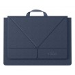 Lenovo GX41U39293 laptop case 40.6 cm (16