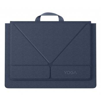 Lenovo GX41U39293 laptop case 40.6 cm (16