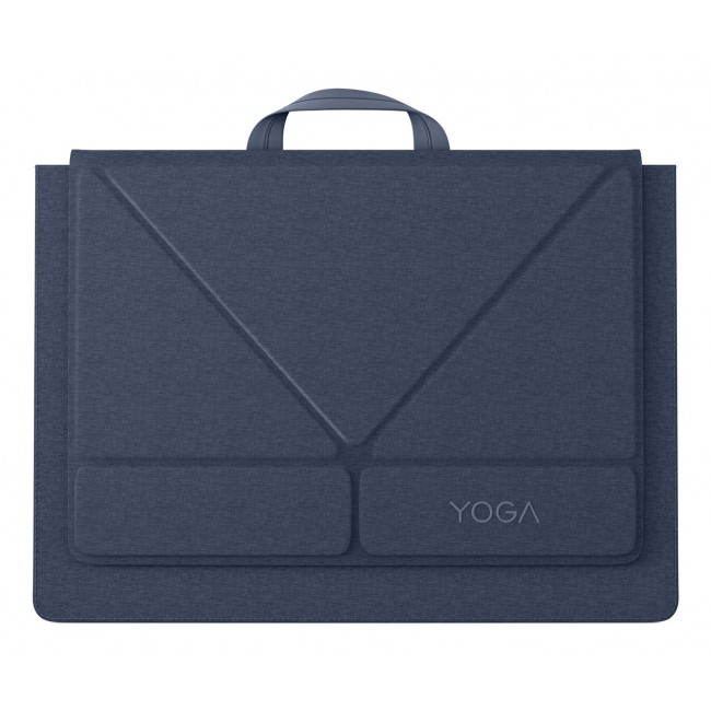 Lenovo GX41U39293 laptop case 40.6 cm (16