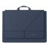 Lenovo GX41U39293 laptop case 40.6 cm (16