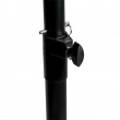 LIGHT4ME Belka LED PAR - LED lighting kit