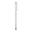 POCO X8 Pro 16.7 cm (6.59