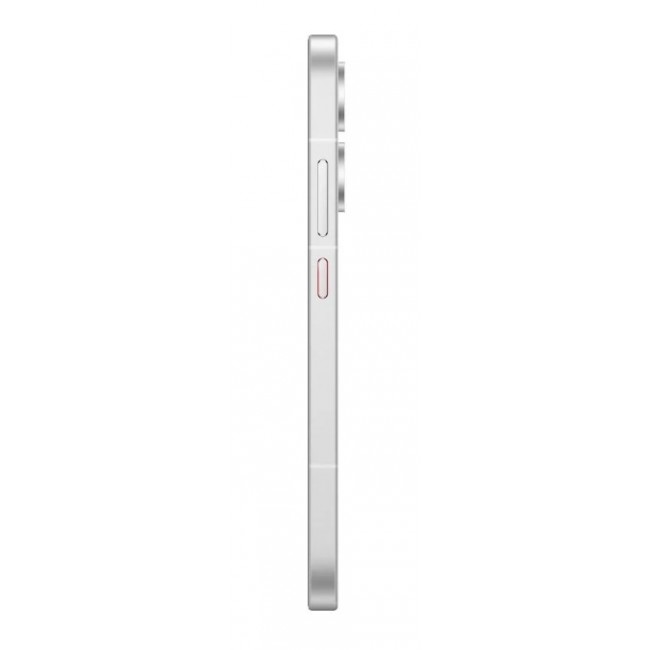 POCO X8 Pro 16.7 cm (6.59